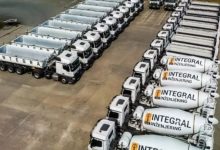 Firma Integral Inženjering zloupotrijebljena u još četiri tendera u Rumuniji