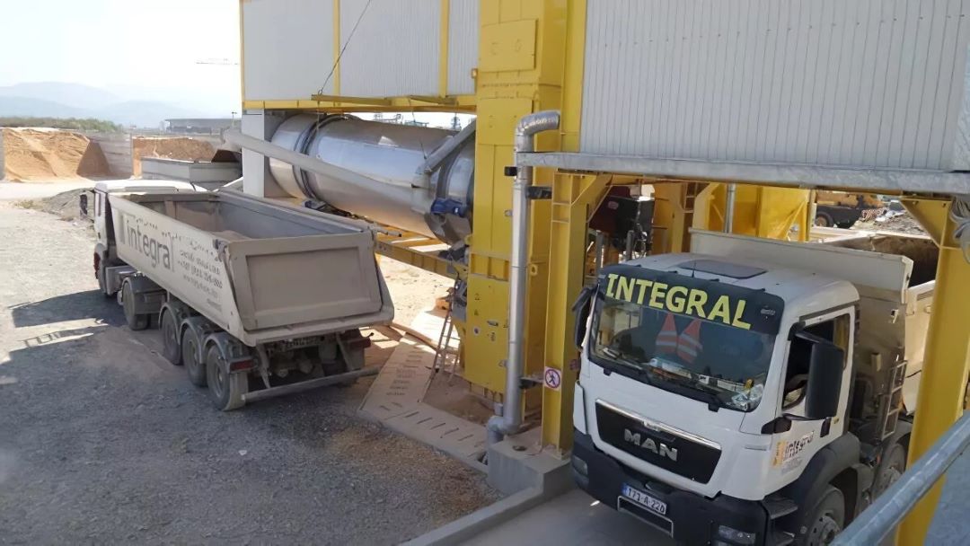 “Integral inženjering“ u aferi od milijardu evra koja trese Rumuniju