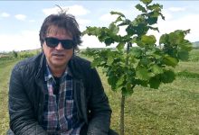 Alen Islamović otkrio koliko zarađuje na “Titovim lješnjacima”