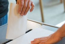 U Republici Srpskoj predizborna tišina