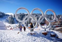 Olimpijski centar Jahorina o padu djeteta sa žičare