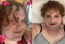 Transrodni osamnaestogodišnjak ubio majku, polubrata, petoro učenika