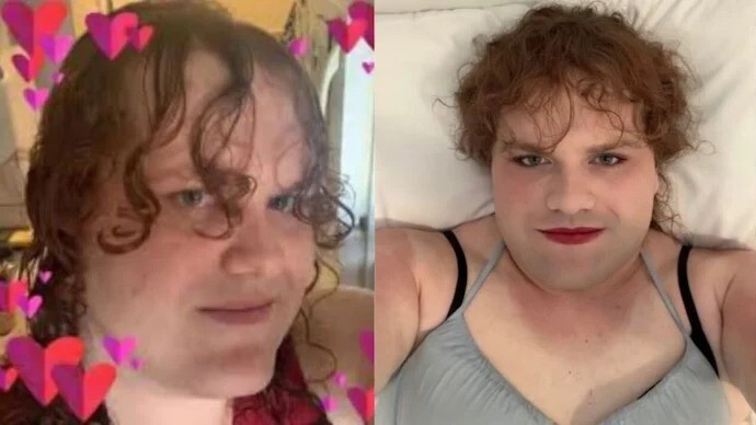 Transrodni osamnaestogodišnjak ubio majku, polubrata, petoro učenika