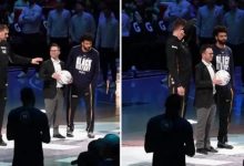 Novi hit snimak Jokića