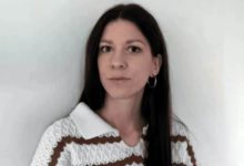 Srpkinja prva na svijetu prima rusku vakcinu protiv raka