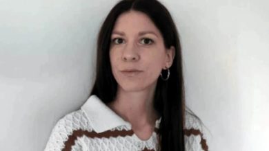 Srpkinja prva na svijetu prima rusku vakcinu protiv raka