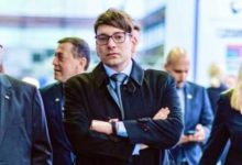 Kabiri i Dodik razmijenili poruke podrške: Izrael stoji uz svoje dokazane prijatelje