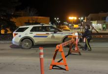 Identifikovana žena napadač: Novi detalji horora u Kanadi