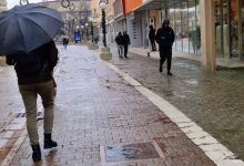 Meteorolozi objavili novu prognozu i lijepe vijesti za februar