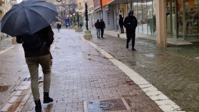 Meteorolozi objavili novu prognozu i lijepe vijesti za februar