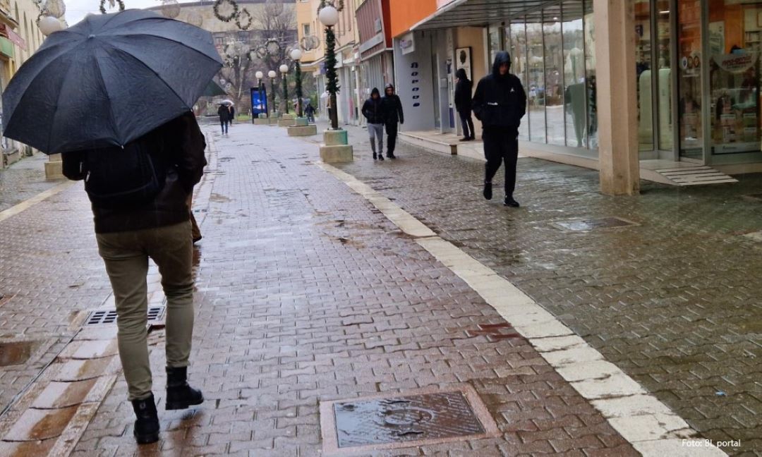 Meteorolozi objavili novu prognozu i lijepe vijesti za februar