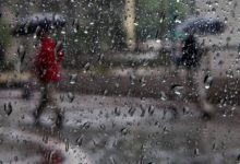 Topli talas kratko traje – večeras oblaci i padavine