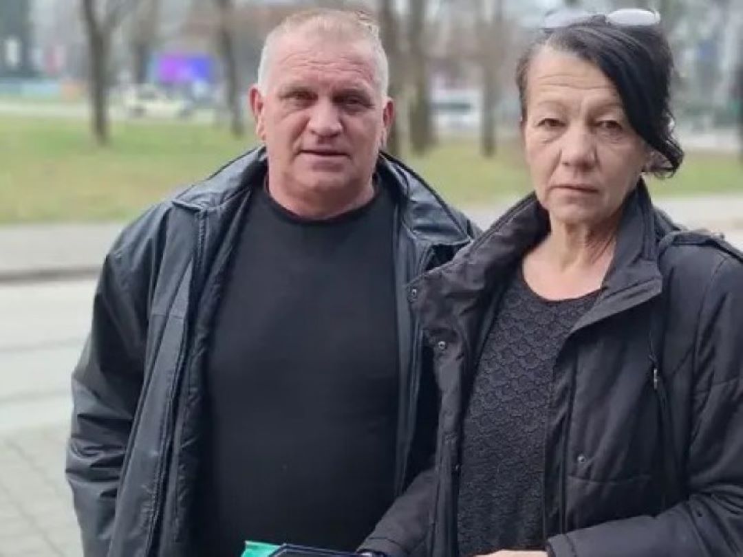 Misterija (samo)ubistva mladića kod Banjaluke: Roditelji tvrde da je ubijen