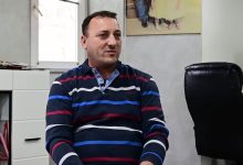 Porodica Malić treba pomoć: Majka umrla, otac i kćerke doživjeli udes