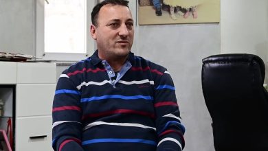 Porodica Malić treba pomoć: Majka umrla, otac i kćerke doživjeli udes