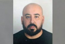 Oglasio se otac Marka Mikića (38) koji je umro poslije operacije krajnika