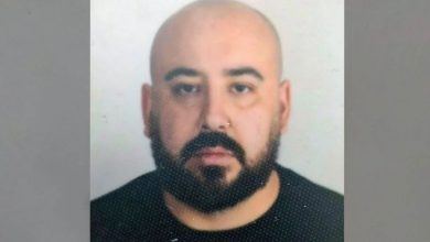 Oglasio se otac Marka Mikića (38) koji je umro poslije operacije krajnika