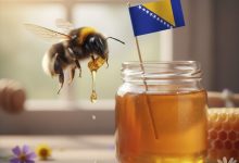 BiH kreće u obračun sa lažnim medom