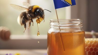 BiH kreće u obračun sa lažnim medom