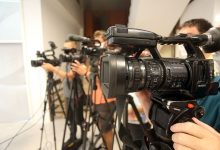 Kritički mediji pod pritiskom, portaloidi potpuno bez kontrole