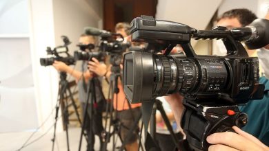 Kritički mediji pod pritiskom, portaloidi potpuno bez kontrole