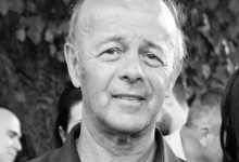 Preminuo dr Milan Šipka, specijalista oralne hirurgije