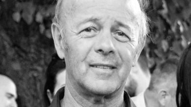 Preminuo dr Milan Šipka, specijalista oralne hirurgije