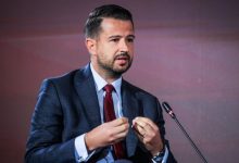 Predsjednik Crne Gore zatražio pomilovanje bivše ministarke Vesne Bratić