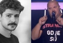 U tramvajskoj nesreći nastradao sin muzičara iz Brčkog