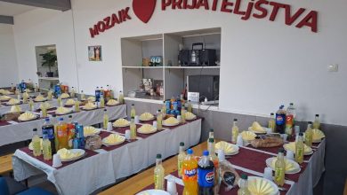 Zgrada javne kuhinje u Banjaluci bez dozvole, traže rješenje