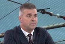 Direktor GRAS-a podnio ostavku nakon tragične tramvajske nesreće