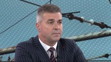 Direktor GRAS-a podnio ostavku nakon tragične tramvajske nesreće