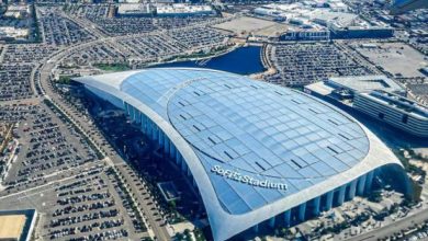 Na Mundijalu parking skuplji od ulaznica