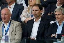 Nadal u potpunom šoku zbog Đokovića