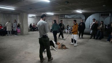 Iran uzvratio napad, sirene odjekuju širom Izraela