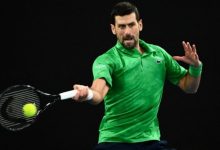 Đoković bez 25. grend slem titule, Alkaraz ipak prejak