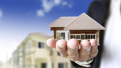 Balkanci rekorderi po broju nekretnina