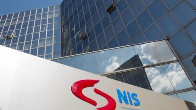 ЈANAF dobio američku licencu do 20. marta, nafta može do NIS-a