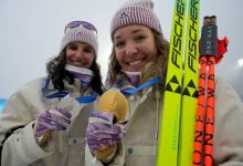 Norveška najuspješnija nacija na ZOI: Osvojili 41 medalju