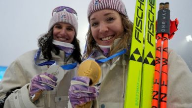 Norveška najuspješnija nacija na ZOI: Osvojili 41 medalju