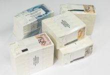 Građani u bankama drže skoro 20 milijardi KM