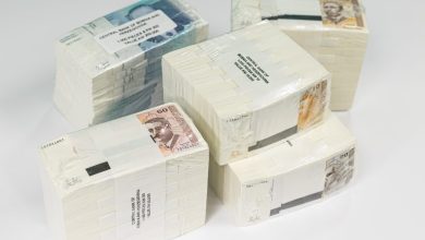 Građani u bankama drže skoro 20 milijardi KM