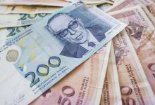 Povrat poreza u Hrvatskoj: I radnicima iz BiH do 3.500 KM