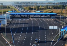 Vlasti zaboravile na otvaranje prelaza u Gradišci