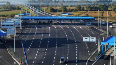 Vlasti zaboravile na otvaranje prelaza u Gradišci