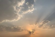 Kakvo vrijeme nas očekuje danas