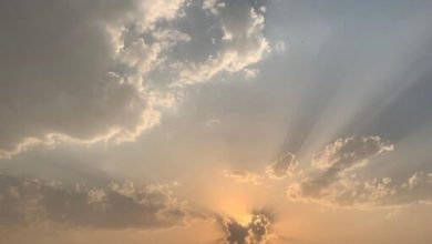 Kakvo vrijeme nas očekuje danas