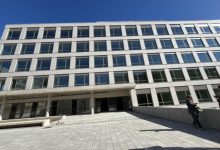 UKC Srpske dobija modernu Kliniku za onkologiju