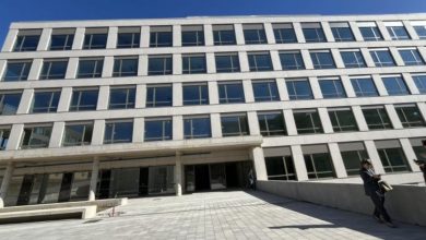 UKC Srpske dobija modernu Kliniku za onkologiju