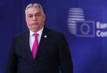 Orban: "Klinton 1999. godine tražio da napadnemo Srbiju"